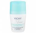 Vichy Desodorizante Ideal Finish 48H