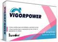 VigorPower