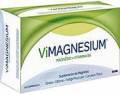 Vimagnesium 30 Comp
