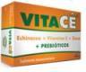 VitaC Comprimidos