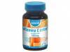 Dietmed Vitamina C-Ester com Bioflavonoides 60 comp.