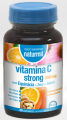 Dietmed Vitamina C Strong, 1000mg