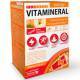 Dietmed Vitamineral Energy 30 Caps