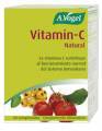 A.Vogel Vitamina C 40 Comprimidos Mastigaveis