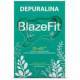 Depuralina Blazefit 60 Cápsulas